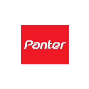 پنتر Panter پنتر Panter